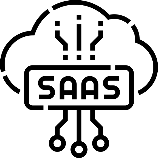 SaaS & Software